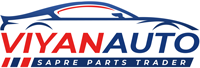 Viyanauto: Wholesale Car Spare Parts Supplier