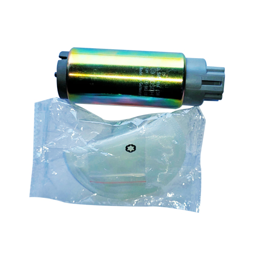 Santro Fuel Pump Motor