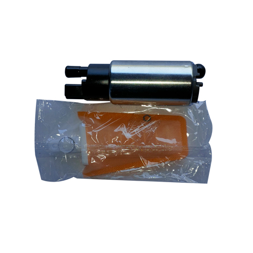 Alto Fuel Pump Motor
