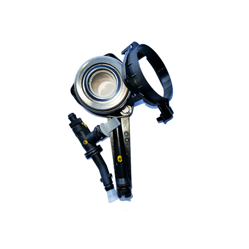 M-Hawk Clutch Bearing