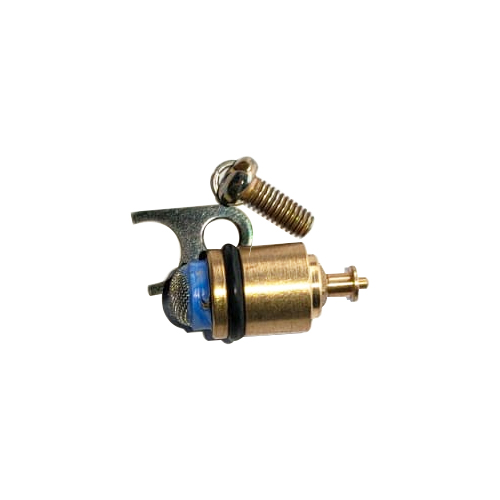 Carb. Needle Valve Maruti