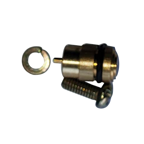 Carb. Needle Valve for Van