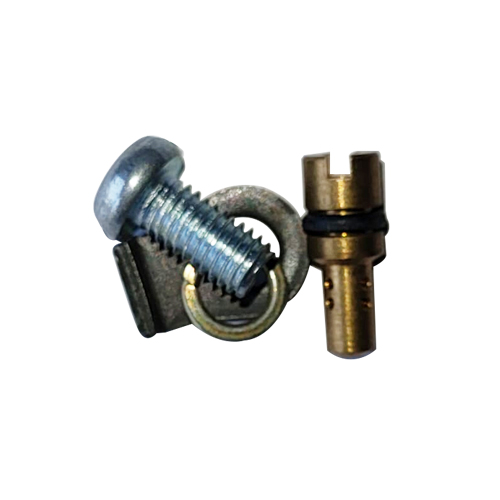 Slow Jet Kit Maruti Van