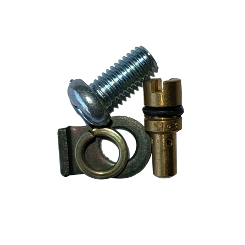 Carb. Slow Jet Kit for Car