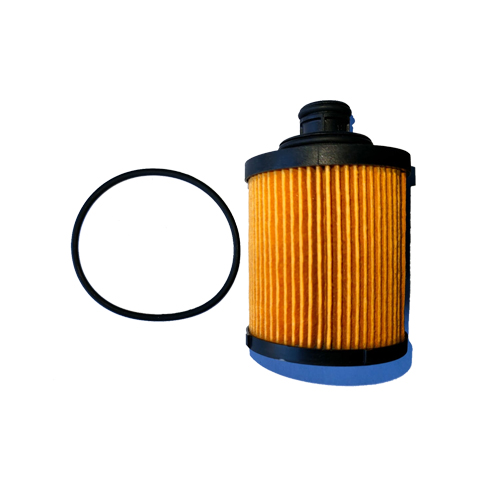 Oil Filter Maruti Swift