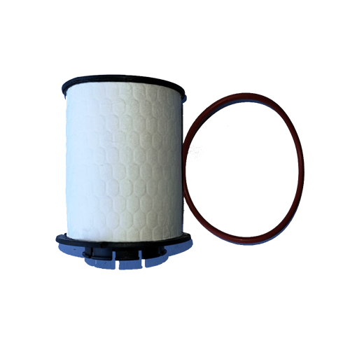 Diesel filter Maruti Beleno